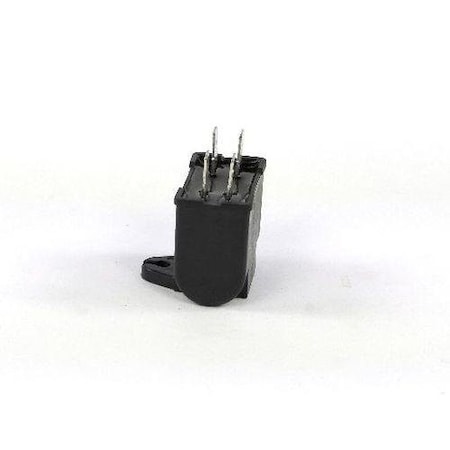 Midea CAPACITOR, FAN MOTOR - 8UF/450 17400101000001